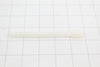 Dacor Rubber Water - 111874
