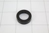 Dacor Rubber Ring - 111877