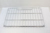 Dacor Rack Wire - 111878