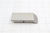 Dacor Cap Handle - 111879