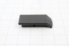Dacor Cap Handle - 111880
