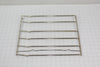 Dacor Left Wire Rack Support - 111881