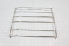 Dacor Right Wire Rack Support - 111882