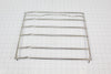 Dacor Right Wire Rack Support - DG67-00152A