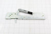 Dacor Hinge Support Assembly - 111905