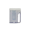 Dacor Water Tank Assembly - 111974