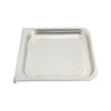 Dacor Oven Tray Steam Assembly - 111976