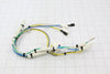 Dacor Motor Wire Harness Assembly - 111997
