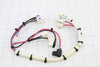 Dacor Wire Harness-Steam Assembly - 112006
