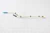 Dacor Wire Harness-Steam Assembly - 112012
