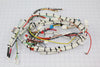 Dacor Main Wire Harness Assembly - DG96-00619A