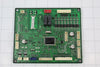 Dacor Lcd Sub Pba Relay Board - 112038