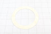 Dacor 94Mm Diameter 16K Gasket - 112044