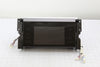 Dacor Control Panel Assembly - 112093