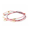 Dacor Cooktop Wire Harness Assembly - 112098