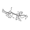 Dacor Cooktop Wire Harness Assembly - 112099