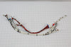 Dacor Cooktop Wire Harness Assembly - DG96-00605A