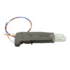 Dacor Communication Wire Harness Assembly - 112101