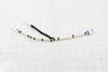 Dacor Sensor Wire Harness Assembly - 112105