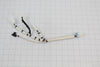 Dacor Sensor Wire Harness Assembly - 112106