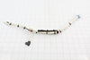 Dacor Wire Harness Sensor Assembly - DG96-00612A