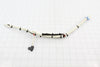 Dacor Wire Harness Sensor Assembly - 112107