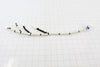 Dacor Sensor Wire Harness Assembly - 112108