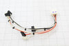 Dacor Power Wire Harness Assembly - 112109