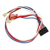 Dacor Power Wire Harness Assembly - 112110