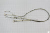 Dacor Wire Harness Dc Sign Assembly - 112112
