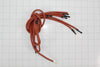 Dacor 48 Inch Igniter Wire Set - 112124