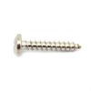 Dacor Fh Upsetting Screw - 112196