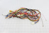 Dacor Main Harness Pcor30Sy - DE81-04873A