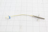 Dacor Sensor Temperature - 113333