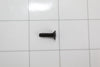 Dacor Screw Tap Type - 113336