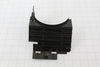 Dacor Fan Duct - DE81-10228A
