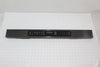 Dacor Microwave Touch Control Panel - DE81-04870A