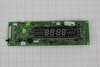 Dacor Double Led Controller - 113506