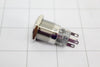 Dacor Push Button Switch - 113660