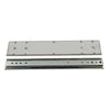 Dacor Right Slide Assembly - 113664-01