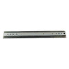 Dacor Left Slide Assembly - 113664-02