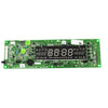 Dacor Double Led Controller - 113678