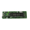 Dacor Double Led Controller - 113679