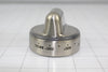 Dacor Oven Knob - 113733-01