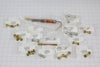 Dacor Dtf364 Repair Kit - 113780