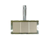 Dacor Infrared Burner Assembly - 12422