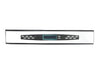 Dacor Wall Oven, Warming Oven Control Panel - 12476