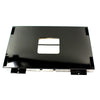 Dacor Convection Baffle Assembly - 12594