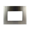 Dacor 30 Glass Door Assembly - 12687-001