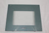 Dacor Wall Oven, Warming Oven Door Glass - 12689-010L